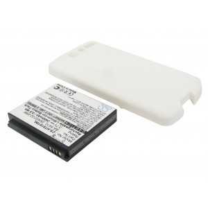 Batterie Htc BA S410