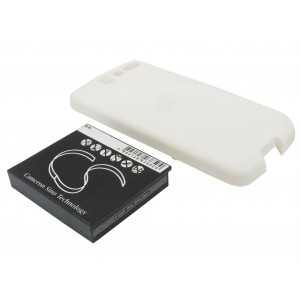 Batterie Htc BA S410