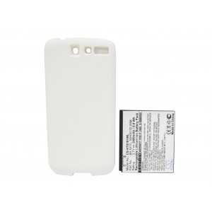 Batterie Htc BA S410