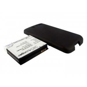 Batterie Htc BA S410