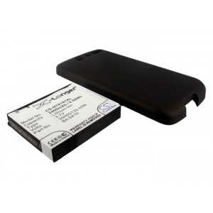 Batterie Htc BA S410