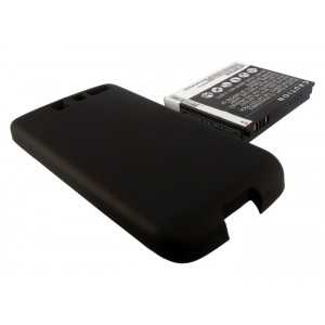 Batterie Htc BA S410