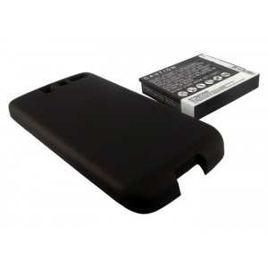 Batterie Htc BA S410