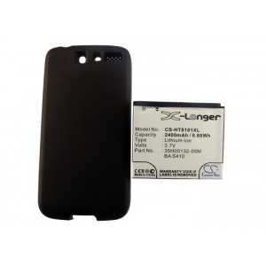 Batterie Htc BA S410