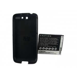 Batterie Htc BA S410