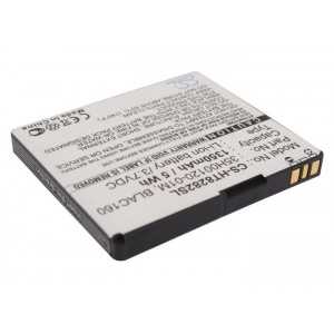 Batterie Htc BLAC160