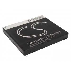 Batterie Htc BLAC160