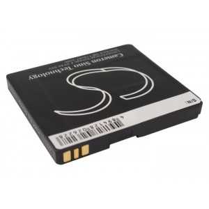 Batterie Htc BLAC160