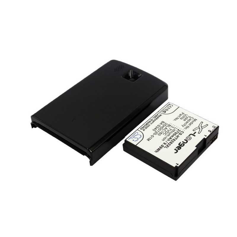 Batterie Htc BLAC160