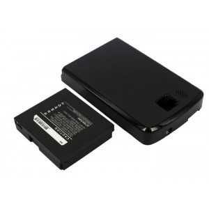 Batterie Htc BLAC160