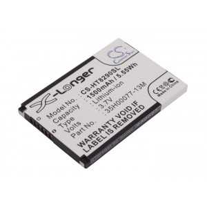 Batterie Htc 35H00077-13M