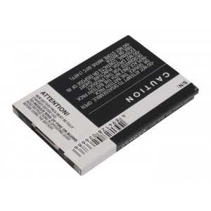 Batterie Htc 35H00077-13M
