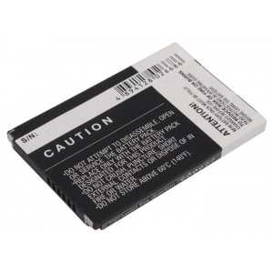 Batterie Htc 35H00077-13M