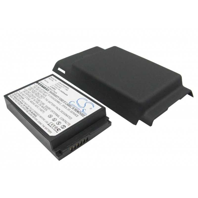 Batterie Htc 35H00077-13M