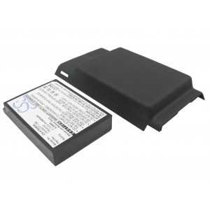 Batterie Htc 35H00077-13M