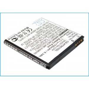 Batterie Htc 35H00166-02M