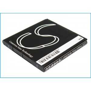 Batterie Htc 35H00166-02M