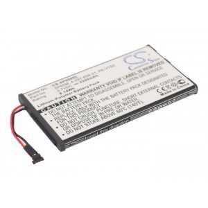 Batterie Sony SP65M