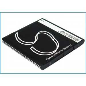 Batterie Htc 35H00166-02M