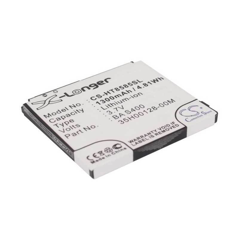 Batterie Htc 35H00128-00M