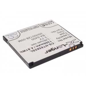 Batterie Htc 35H00128-00M