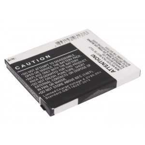 Batterie Htc 35H00128-00M