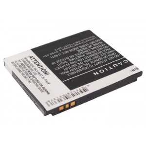 Batterie Htc 35H00128-00M