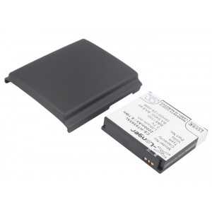 Batterie Htc 35H00128-00M