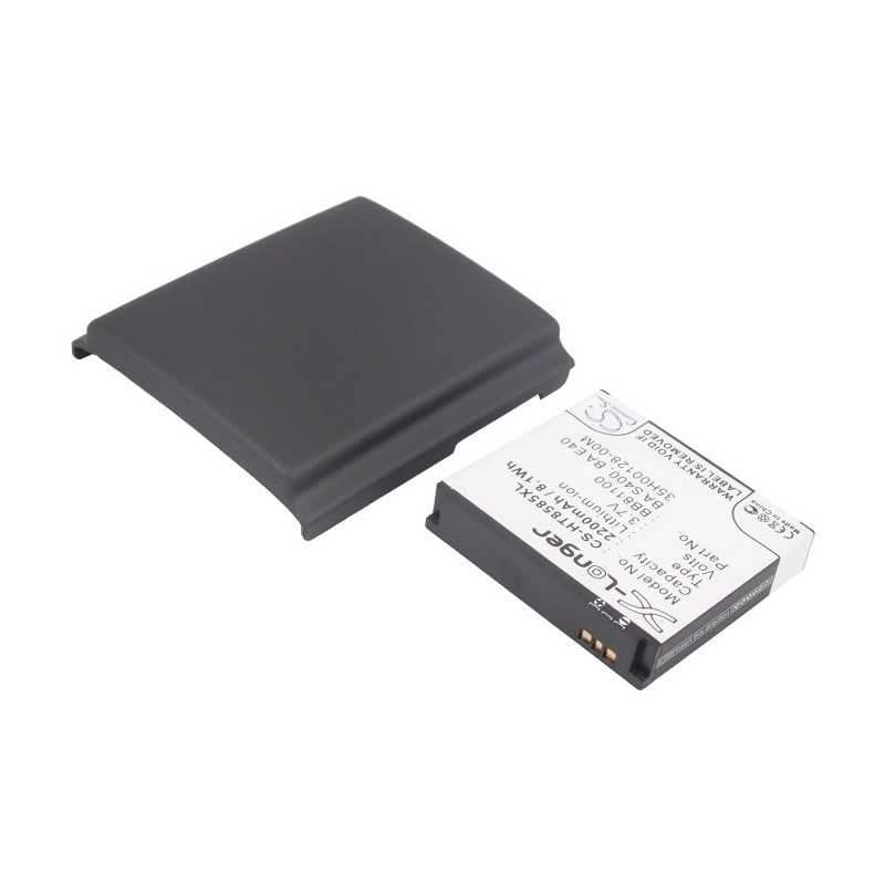 Batterie Htc 35H00128-00M