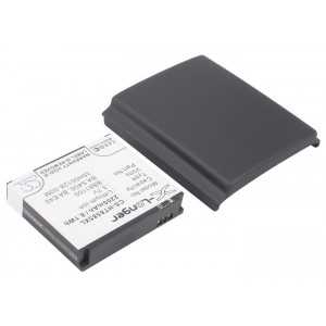 Batterie Htc 35H00128-00M