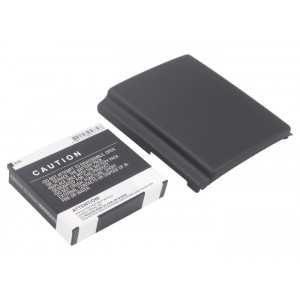 Batterie Htc 35H00128-00M