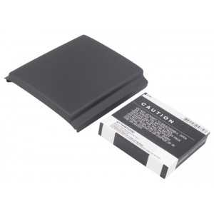 Batterie Htc 35H00128-00M