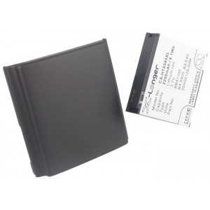 Batterie Htc 35H00128-00M
