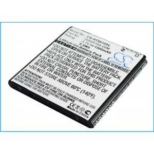 Batterie Htc BG86100
