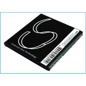 Batterie Htc BG86100