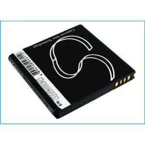 Batterie Htc BG86100