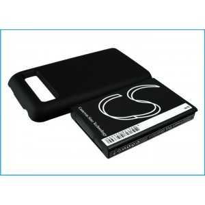 Batterie Htc 35H00134-17M