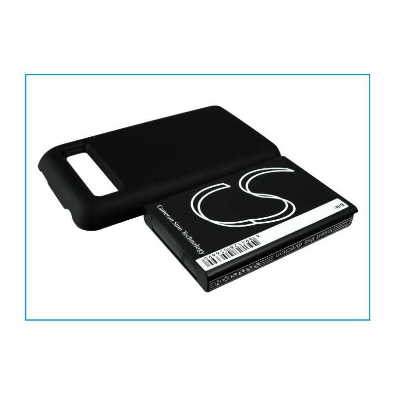 Batterie Htc 35H00134-17M