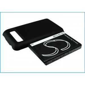 Batterie Htc 35H00134-17M