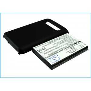 Batterie Htc 35H00134-17M