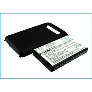 Batterie Htc 35H00134-17M