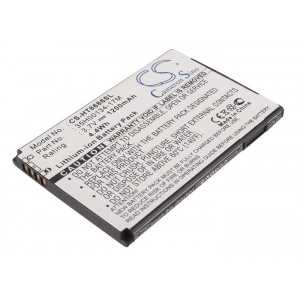 Batterie Htc 35H00134-17M