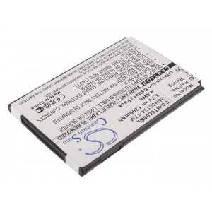Batterie Htc 35H00134-17M