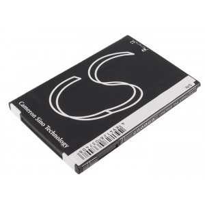 Batterie Htc 35H00134-17M