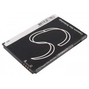 Batterie Htc 35H00134-17M