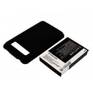 Batterie Htc 35H00134-17M