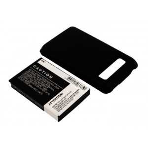 Batterie Htc 35H00134-17M