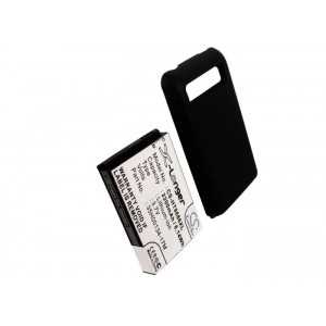 Batterie Htc 35H00134-17M