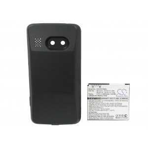 Batterie Htc BA S470