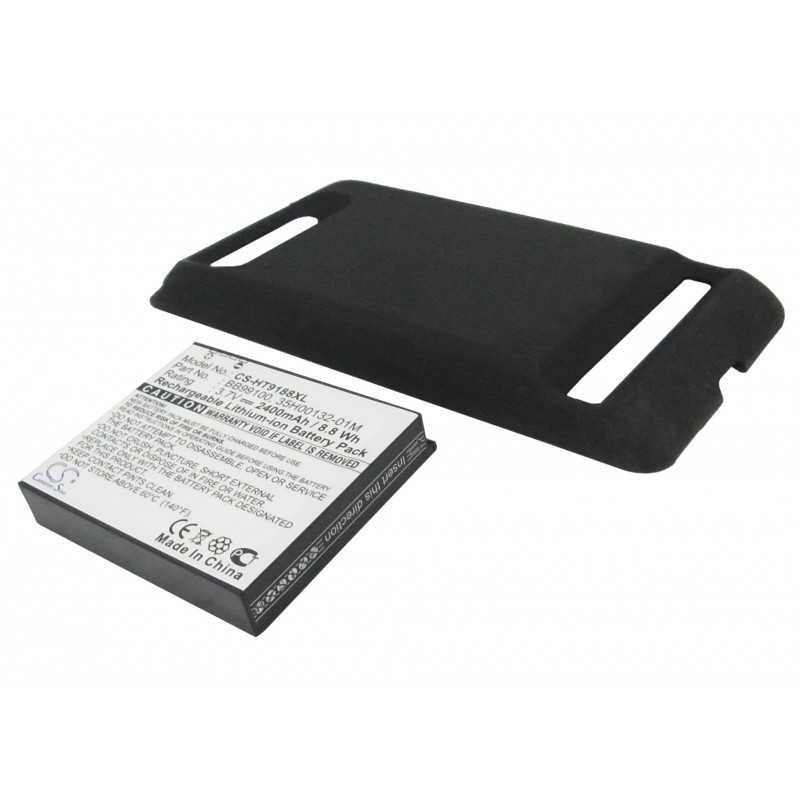 Batterie Htc BB99100